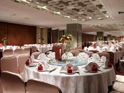 Hotel Royal-nikko 5*