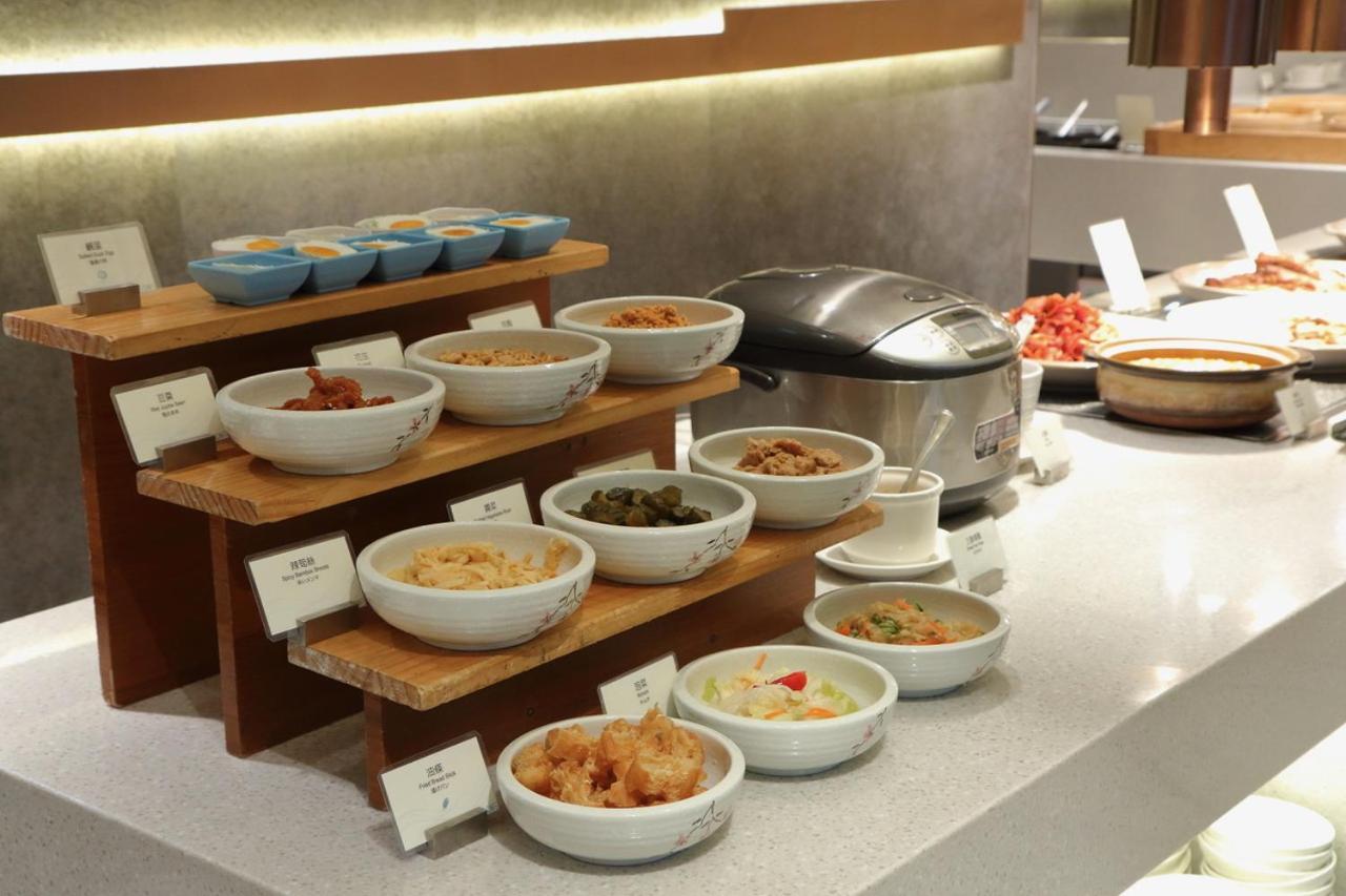 Hotel Royal-nikko 5*