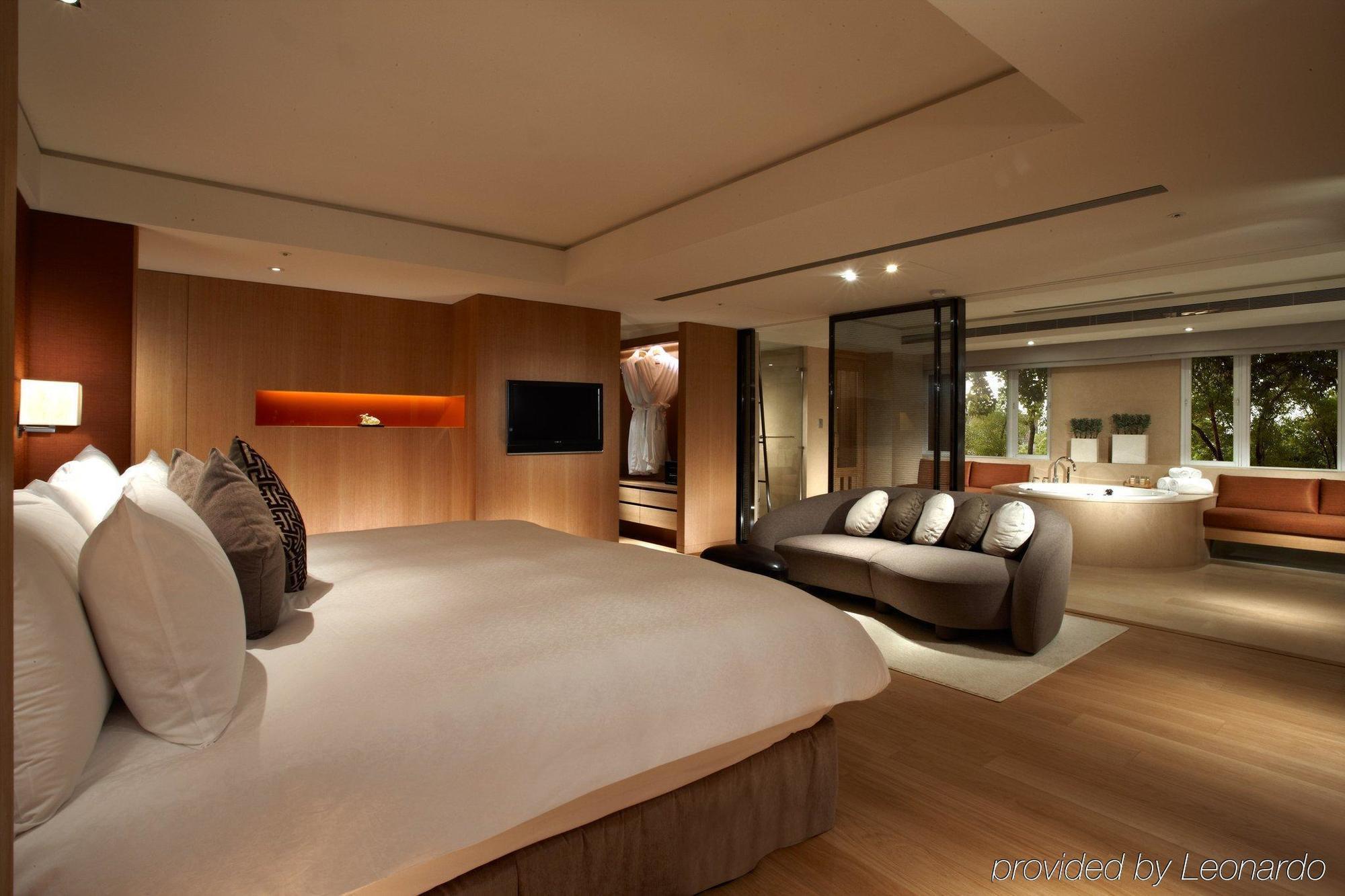 Hotel Royal-nikko 5*