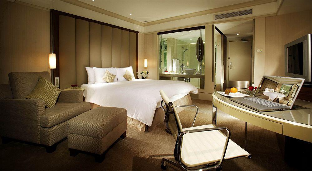 Hotel Royal-nikko 5*